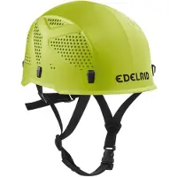 Edelrid Ultralight Kypärä