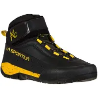 La Sportiva Tx Canyon Gore-tex Vaelluskengät