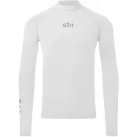 Gill Zenzero Pitkähihainen Rash Guard
