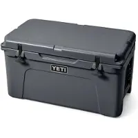Yeti Tundra 65 kylmälaukku