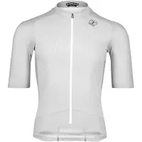 Bioracer Epic Kurzarm-radtrikot