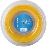 Tecnifibre Synthetic Gut 200 M Tenniskelan Kieli