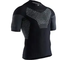 X-Bionic Twyce 4.0 Lyhythihainen Aluspaita
