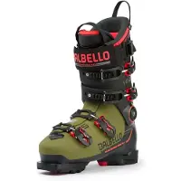 Dalbello Veloce 120 Gw Mv Alppisukset