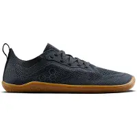Vivobarefoot Primus Lite Knit Natural Barefoot Lenkkarit