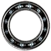 Ceramicspeed 17287 Single Laakerit