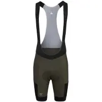 Kalas Passion Z4 Gravel Pyöräilyshortsit