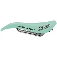 Selle Smp Evolution Satula