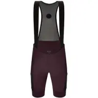 Santini 3m Gravel C3 Pyöräilyshortsit