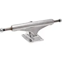 Independent 139 Forged Hollow Mid Truck