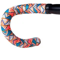 Bartape Industrial Woven Lenkerband