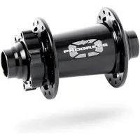 Progress Dh Mud Conic Vorderradnabe