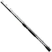 Maver Mv-r Squid Eging-vapa
