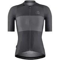 Etxeondo Bika Lyhythihainen Pyöräilypaita