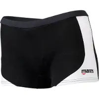 Mares Thermo Guard 0.5 She Dives Lämpöshortsit