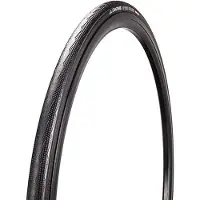Chaoyang Speed Shark 700x25 taittorengas