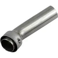 Akrapovic V-tuv071 Melunvaimennin