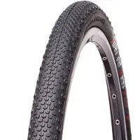 BRN Grit Aramid Protection 700 X 35 Gravel Sorarengas
