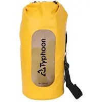 Typhoon Kuivapussi 15l