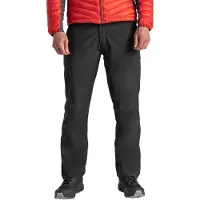 Craghoppers Steall Ii Thermo Housut