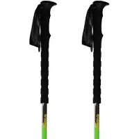 Asolo Aspe Ql Long Dlx Kävelysauvat