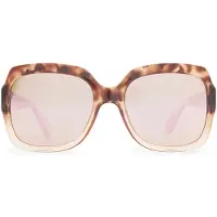 VonZipper Dolls Naisten Polarisoidut Aurinkolasit