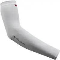 Pearl Izumi Sun Sleeves Käsivarrensuojat