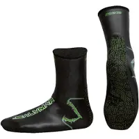 Salvimar New Skinwind 3.5 Mm Sukellussaappaat