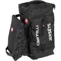 Castelli Pro Race Laukku