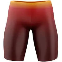 Huub Bright Jammer
