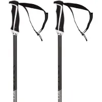 Völkl Phantastick 18mm Kävelysauvat