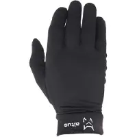 Altus Volcano Touch I30 Käsineet