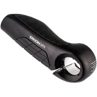 Ergon Gp4 Gfk Left Tangon Päät
