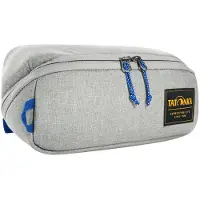 Tatonka M 2l Zip Square Toilett Laukku