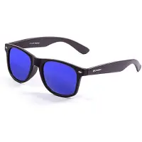 Ocean Sunglasses Beach Polarisoidut Aurinkolasit
