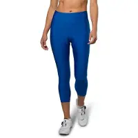 Pearl Izumi Sugar 21inch Cyc Crop 3/4 Radhose