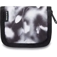 Dakine Soho Lompakko