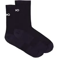 POC Motion Mtb Sukat