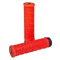 Sdg Components Thrice 33 Mm Kahvat