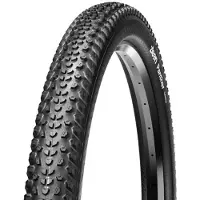 Zleen Panther Tubeless 29´´ X 2.45 Mtb-rengas