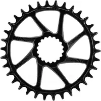 Garbaruk Cannondale Hollowgram Eturatas