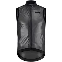 Etxeondo Busti Gore-tex Infinium Windstopper Liivi