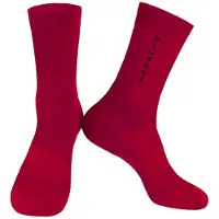 Blueball Sport Logo Knitting Sukat