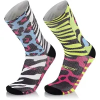 MB Wear Fun Savana Socken
