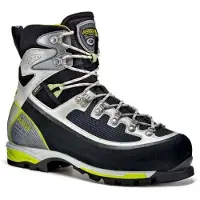 Asolo 6b+ Gore-tex Vaelluskengät