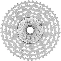 Campagnolo Ekar Gt 13s Polkupyörän Kasetti