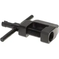 Leapers Inc. Ak/sks Sight Työkalu