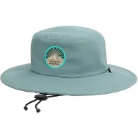 Outdoor Research Heyday Boonie Hattu