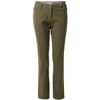 Craghoppers Kiwi Pro Ii Housut