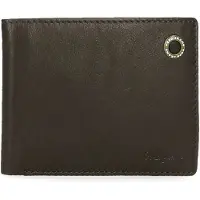 Pepe Jeans 450021818 Badge Lompakko